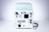 ACUTRONIC Fabian HFO Ventilator