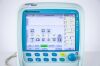 ACUTRONIC Fabian HFO Ventilator