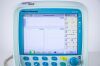 ACUTRONIC Fabian HFO Ventilator