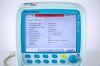ACUTRONIC Fabian HFO Ventilator