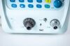 ACUTRONIC Fabian HFO Ventilator