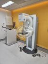 SIEMENS MAMMOMAT Revelation Digital Mammo Unit