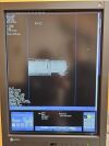 SIEMENS MAMMOMAT Revelation Digital Mammo Unit