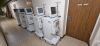 B BRAUN Dialog plus Dialysis Machine