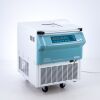 HETTICH ROTANTA 460 Centrifuge