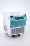 HETTICH ROTANTA 460 Centrifuge