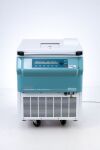 HETTICH ROTANTA 460 Centrifuge