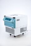 HETTICH ROTANTA 460 Centrifuge