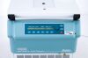 HETTICH ROTANTA 460 Centrifuge