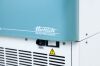 HETTICH ROTANTA 460 Centrifuge
