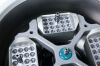 HETTICH ROTANTA 460 Centrifuge