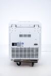 HETTICH ROTANTA 460 Centrifuge