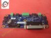 ILLUMINA 15018286 Oem Reagent Chiller Board Tested DNA Related