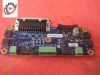 ILLUMINA 15018286 Oem Reagent Chiller Board Tested DNA Related