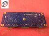 ILLUMINA 15018286 Oem Reagent Chiller Board Tested DNA Related
