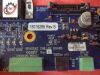 ILLUMINA 15018286 Oem Reagent Chiller Board Tested DNA Related