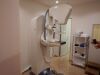 GE Senographe Ds Digital Mammo Unit
