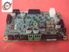 ILLUMINA 15018285C Flow Sensor Control Board Tested DNA Related