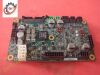 ILLUMINA 15018285C Flow Sensor Control Board Tested DNA Related