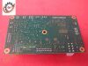 ILLUMINA 15018285C Flow Sensor Control Board Tested DNA Related