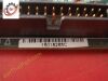 ILLUMINA 15018285C Flow Sensor Control Board Tested DNA Related