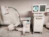 ZIEHM 8000 C-Arm