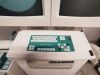ZIEHM 8000 C-Arm