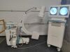 ZIEHM Vista C-Arm