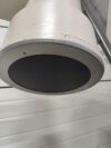 ZIEHM Vista C-Arm