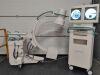 ZIEHM Vista C-Arm