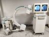 ZIEHM Exposcop 8000 C-Arm