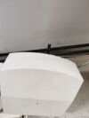 ZIEHM Exposcop 8000 C-Arm
