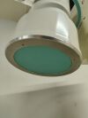 ZIEHM Exposcop 8000 C-Arm