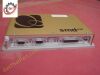 ILLUMINA 15048784 Laser Quantum Ignis HP Control Unit DNA Related