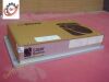 ILLUMINA 15048784 Laser Quantum Ignis HP Control Unit DNA Related