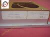 ILLUMINA 15048784 Laser Quantum Ignis HP Control Unit DNA Related