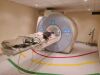 SIEMENS MAGNETOM Avanto MRI Scanner