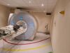 SIEMENS MAGNETOM Avanto MRI Scanner