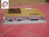 ILLUMINA 15046606 Laser Quantum Excel FS Control Unit DNA Related