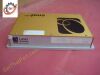 ILLUMINA 15046606 Laser Quantum Excel FS Control Unit DNA Related