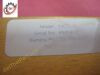 ILLUMINA 15046606 Laser Quantum Excel FS Control Unit DNA Related