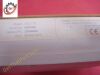 ILLUMINA 15046606 Laser Quantum Excel FS Control Unit DNA Related