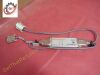 ILLUMINA REE2000E06A Renishaw Digital Interpolator Kit DNA Related