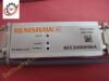 ILLUMINA REE2000E06A Renishaw Digital Interpolator Kit DNA Related