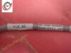 ILLUMINA REE2000E06A Renishaw Digital Interpolator Kit DNA Related