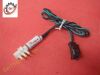 ILLUMINA LHLA0531311H  Lee 3 Way Gas Solenoid Valve Assy DNA Related