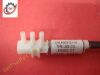 ILLUMINA LHLA0531311H  Lee 3 Way Gas Solenoid Valve Assy DNA Related