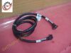 ILLUMINA 15042058 Oem 1.5 M Camera Cable Assy Tested DNA Related