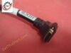 ILLUMINA 15042058 Oem 1.5 M Camera Cable Assy Tested DNA Related