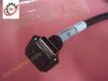 ILLUMINA 15042058 Oem 1.5 M Camera Cable Assy Tested DNA Related